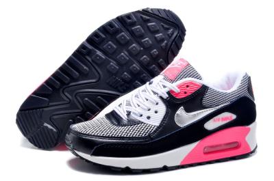 Cheap Nike Air Max 90 wholesale No. 544